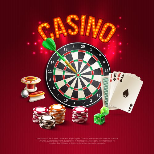 fun788