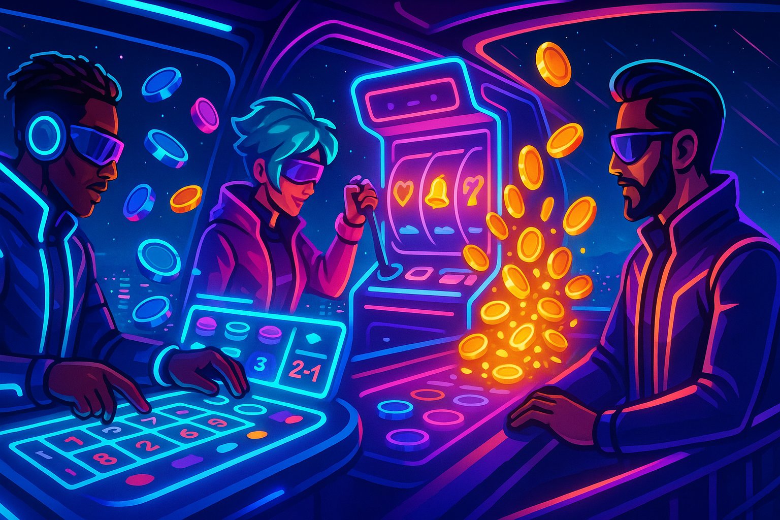 fun788