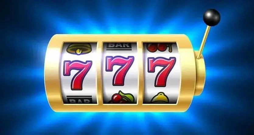 fun788