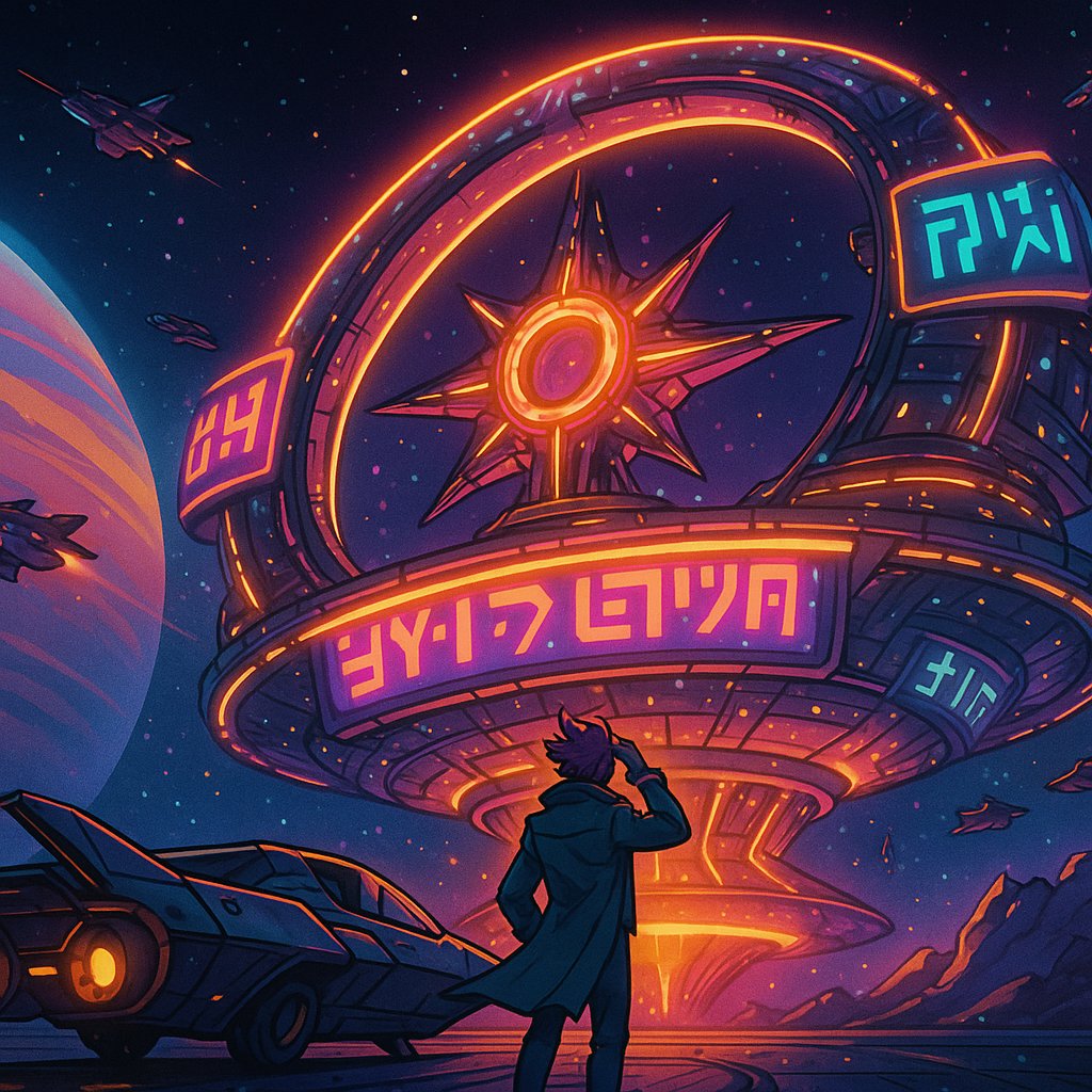 fun788