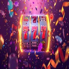 fun788