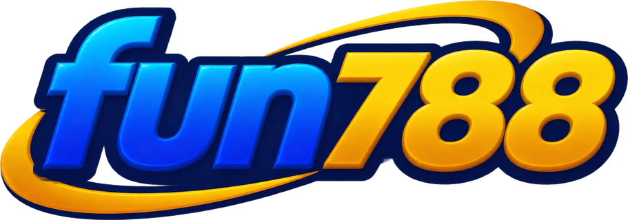 fun788